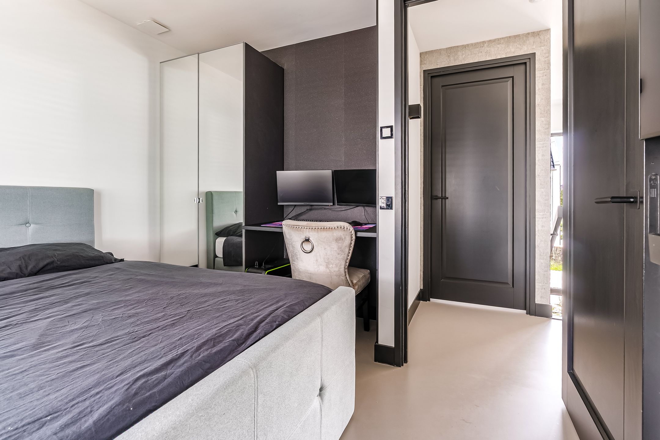 Foto 27 van Parnassialaan 194