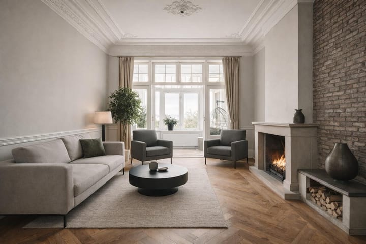 Photo 2 of Govert van Wijnkade 11-ARD