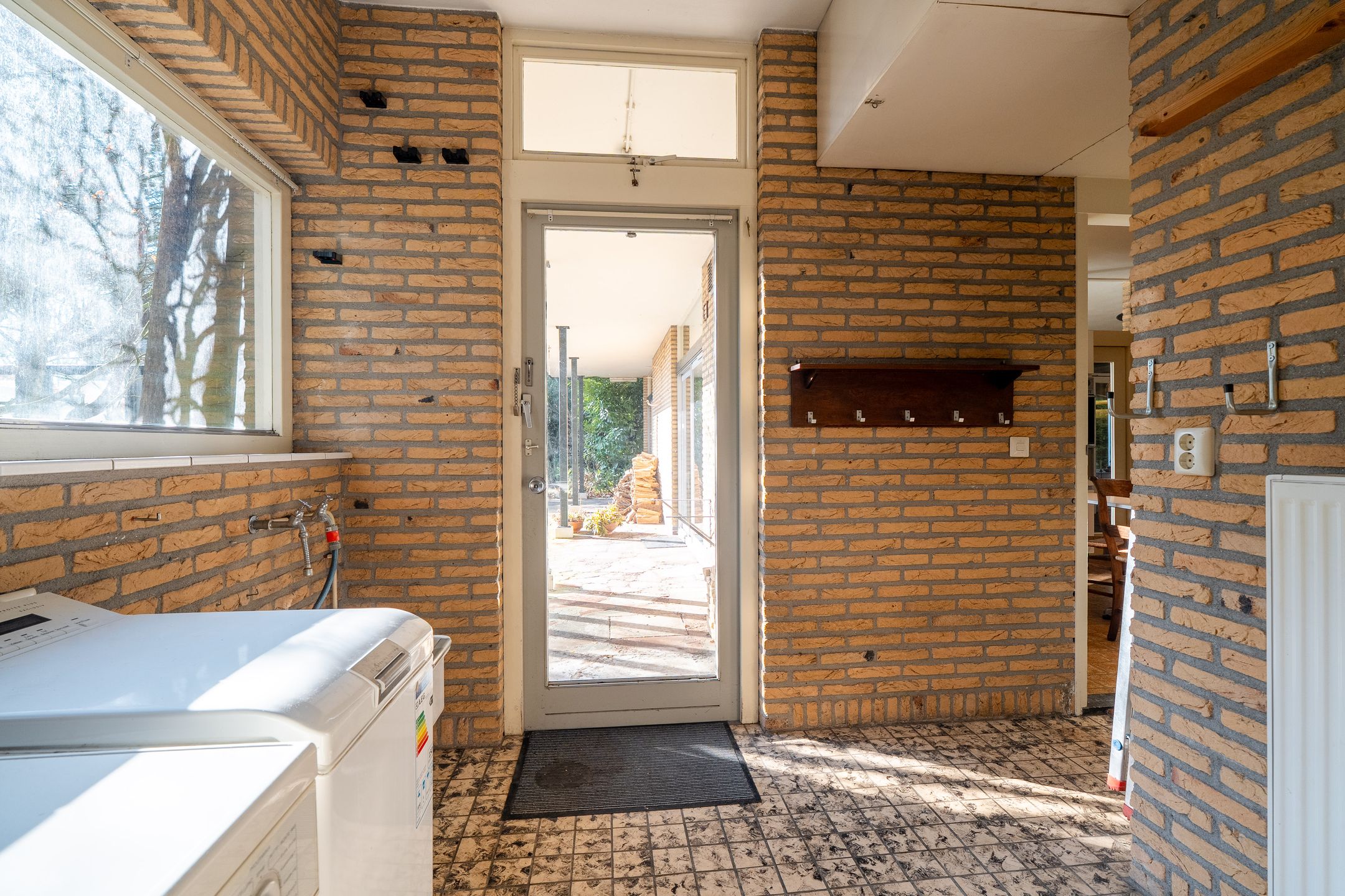 Foto 30 van Domela Nieuwenhuislaan 20