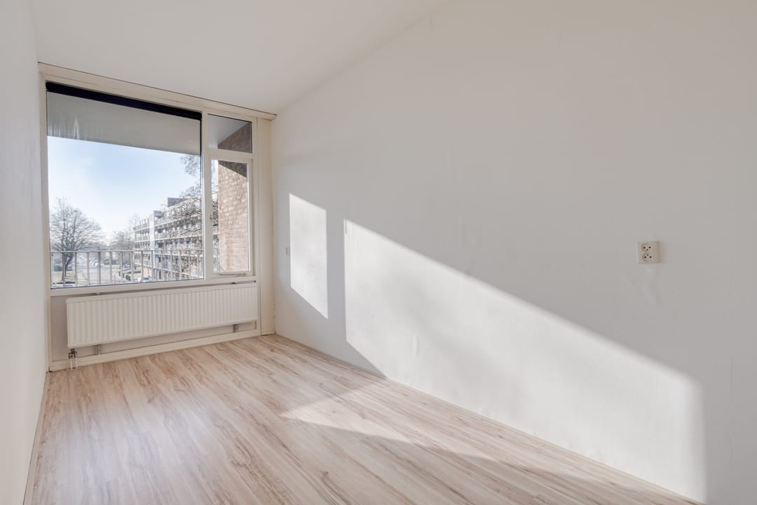 Photo 11 of Evertsenlaan 31