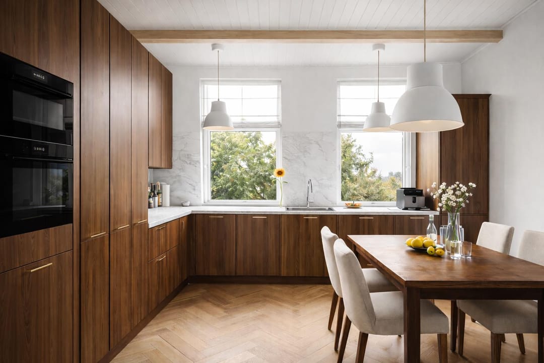 Foto 22 van Govert van Wijnkade 11-ARD