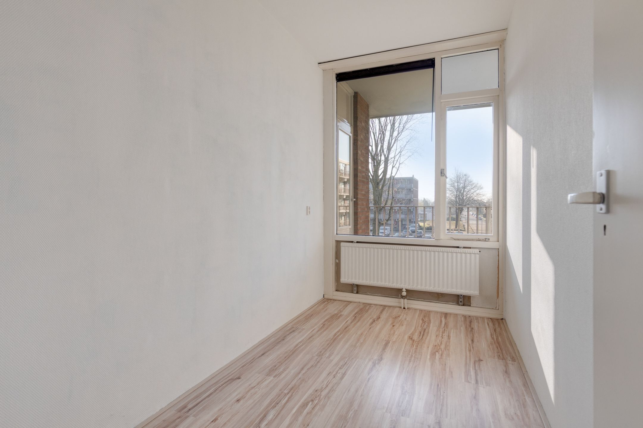 Photo 12 of Evertsenlaan 31