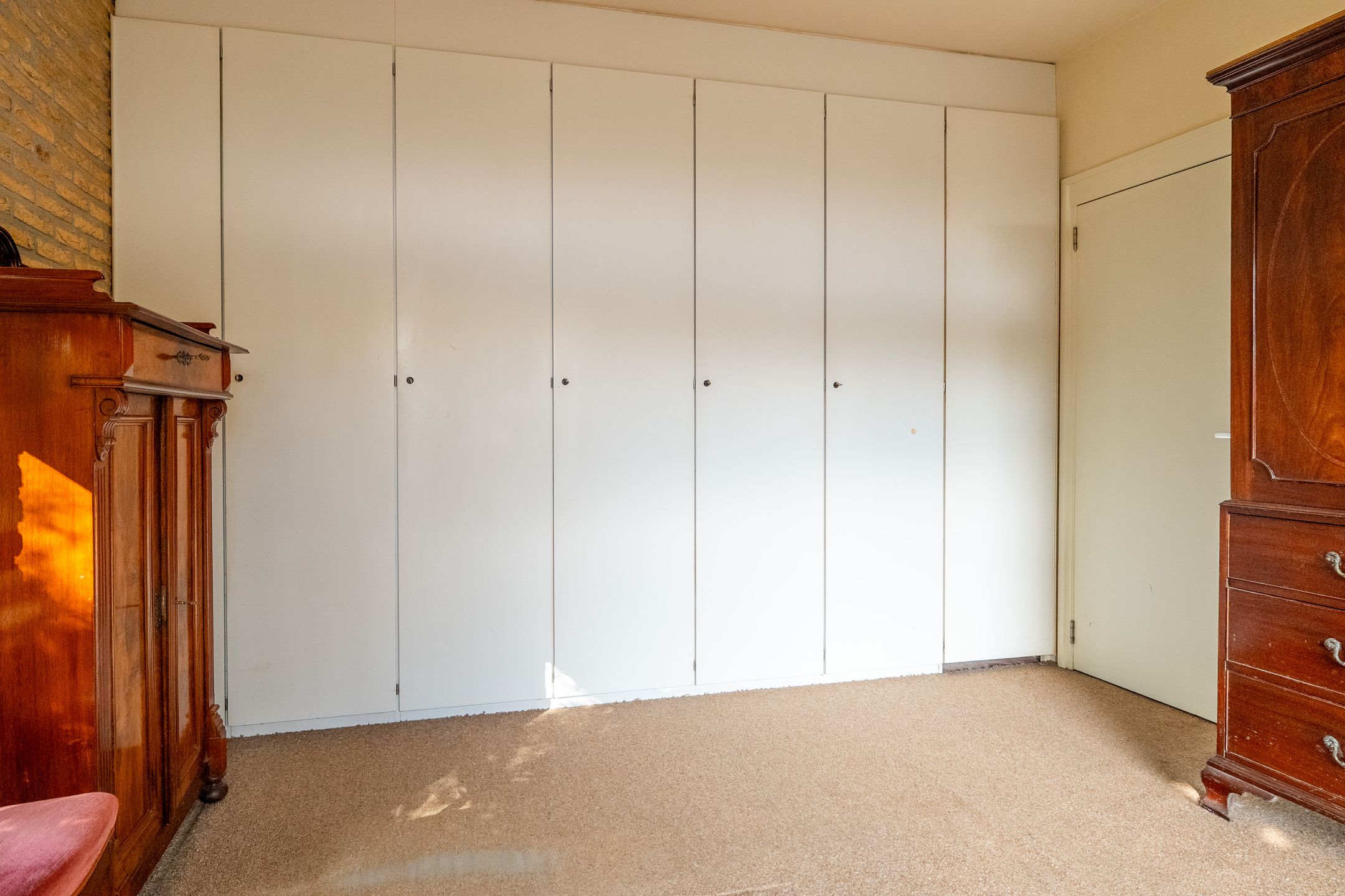 Foto 33 van Domela Nieuwenhuislaan 20