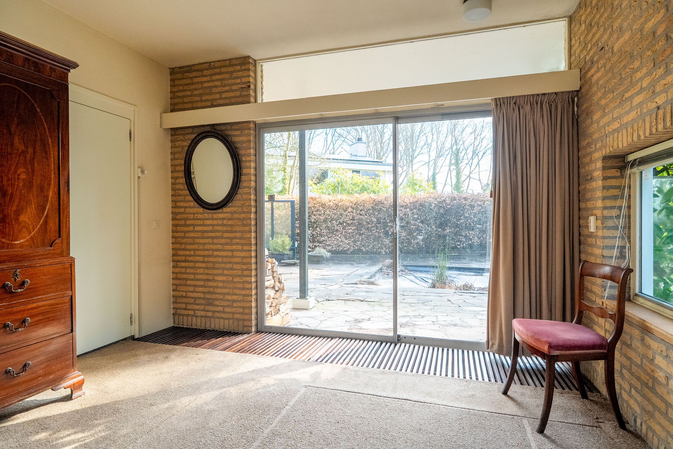 Foto 36 van Domela Nieuwenhuislaan 20