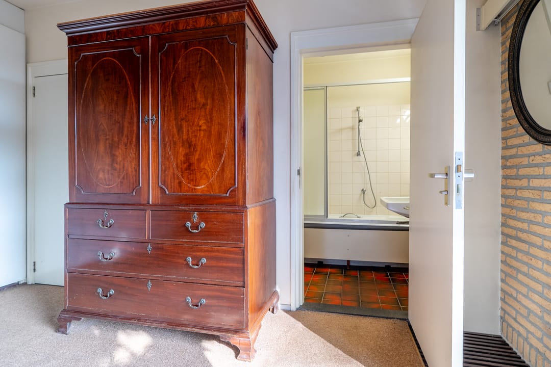 Foto 37 van Domela Nieuwenhuislaan 20