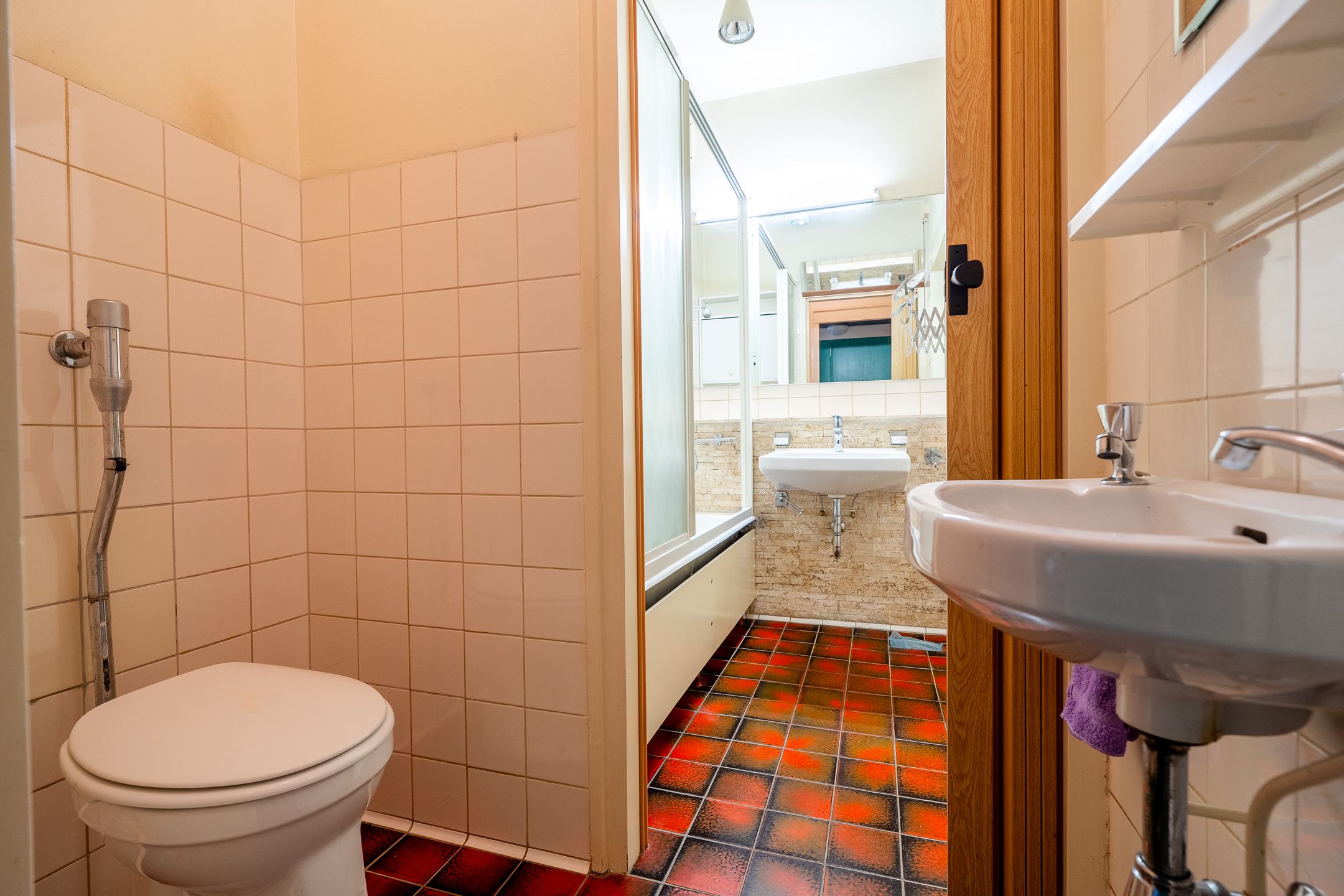 Foto 39 van Domela Nieuwenhuislaan 20