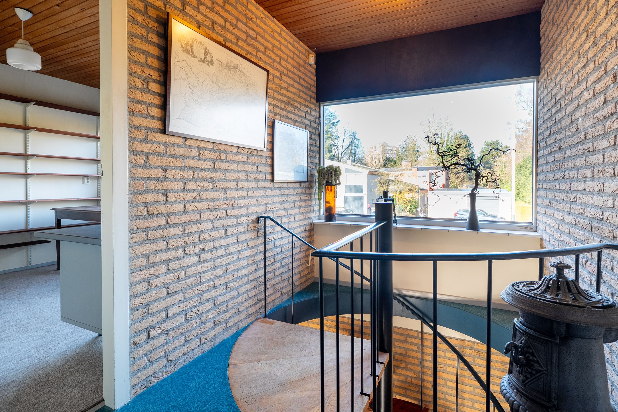 Foto 42 van Domela Nieuwenhuislaan 20