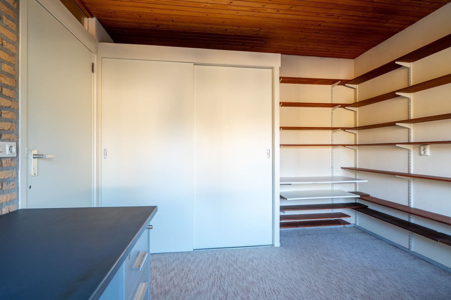 Foto 44 van Domela Nieuwenhuislaan 20