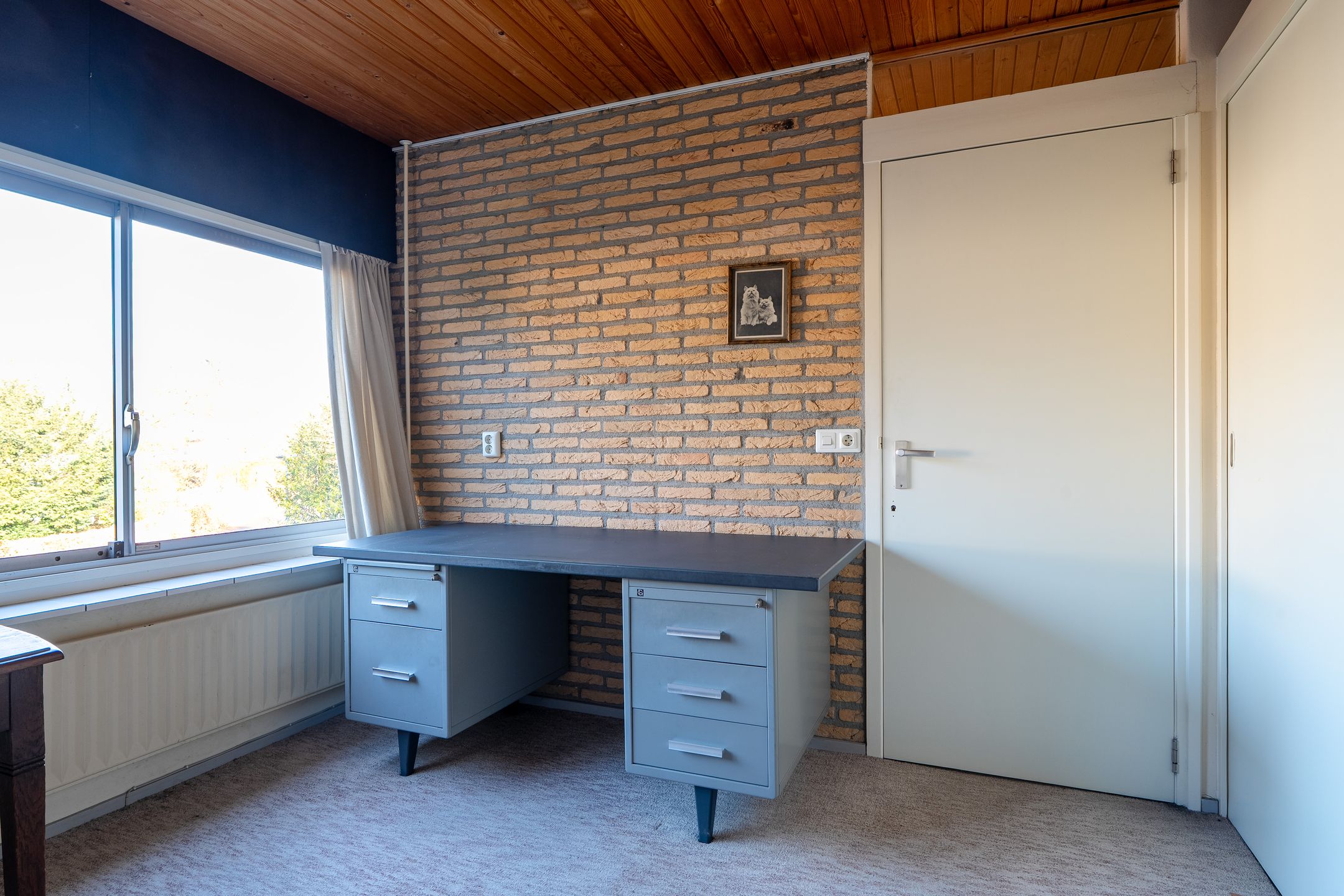 Foto 45 van Domela Nieuwenhuislaan 20