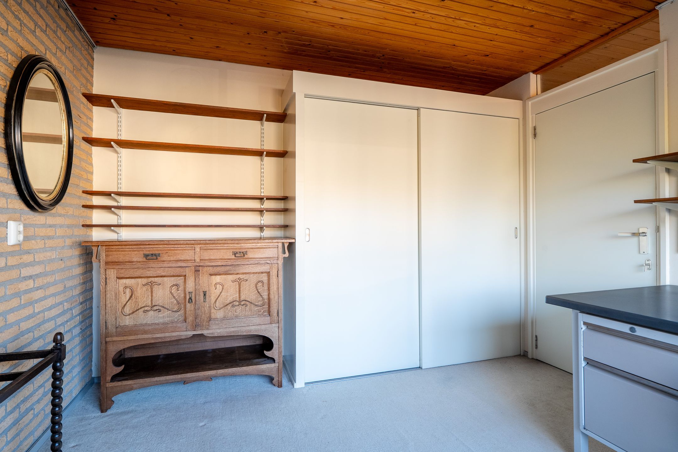 Foto 48 van Domela Nieuwenhuislaan 20