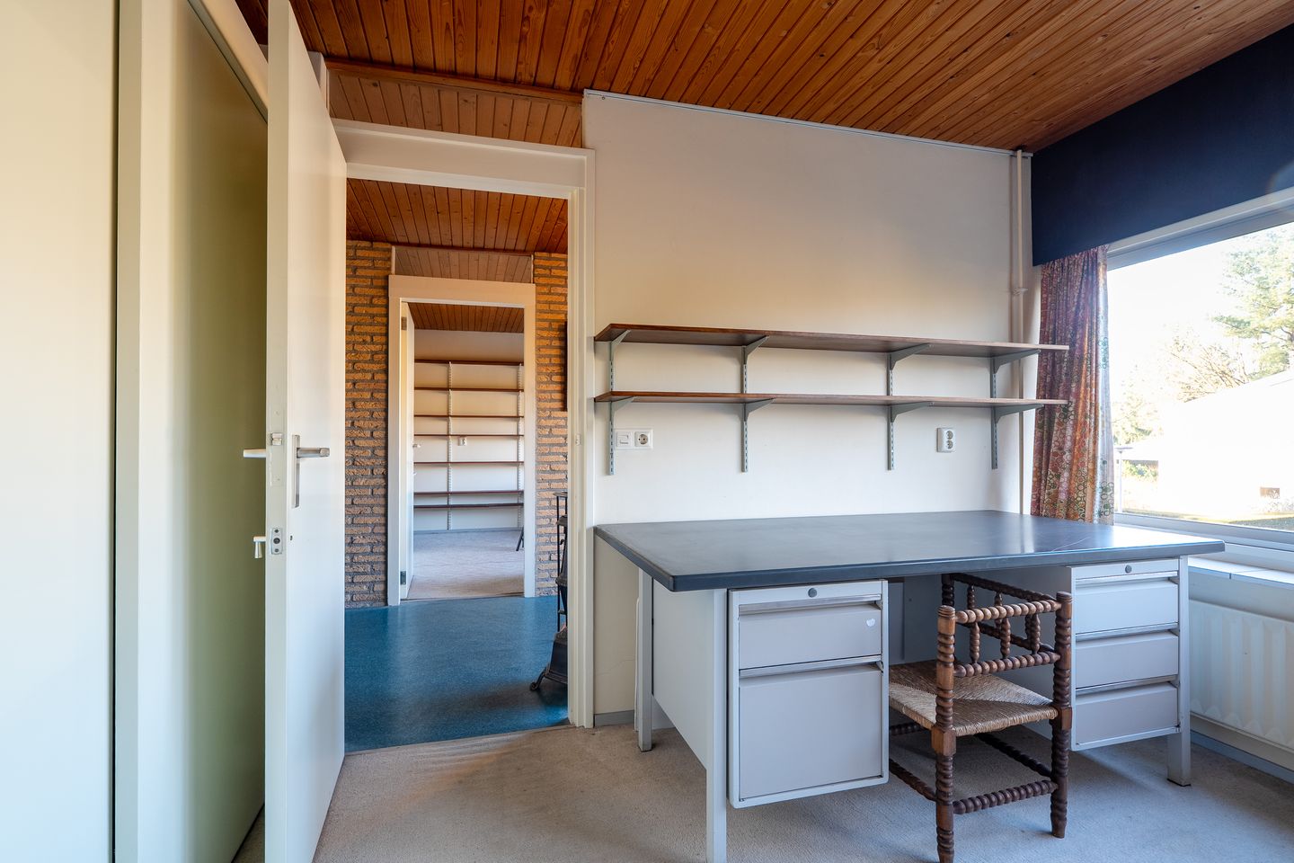 Foto 49 van Domela Nieuwenhuislaan 20