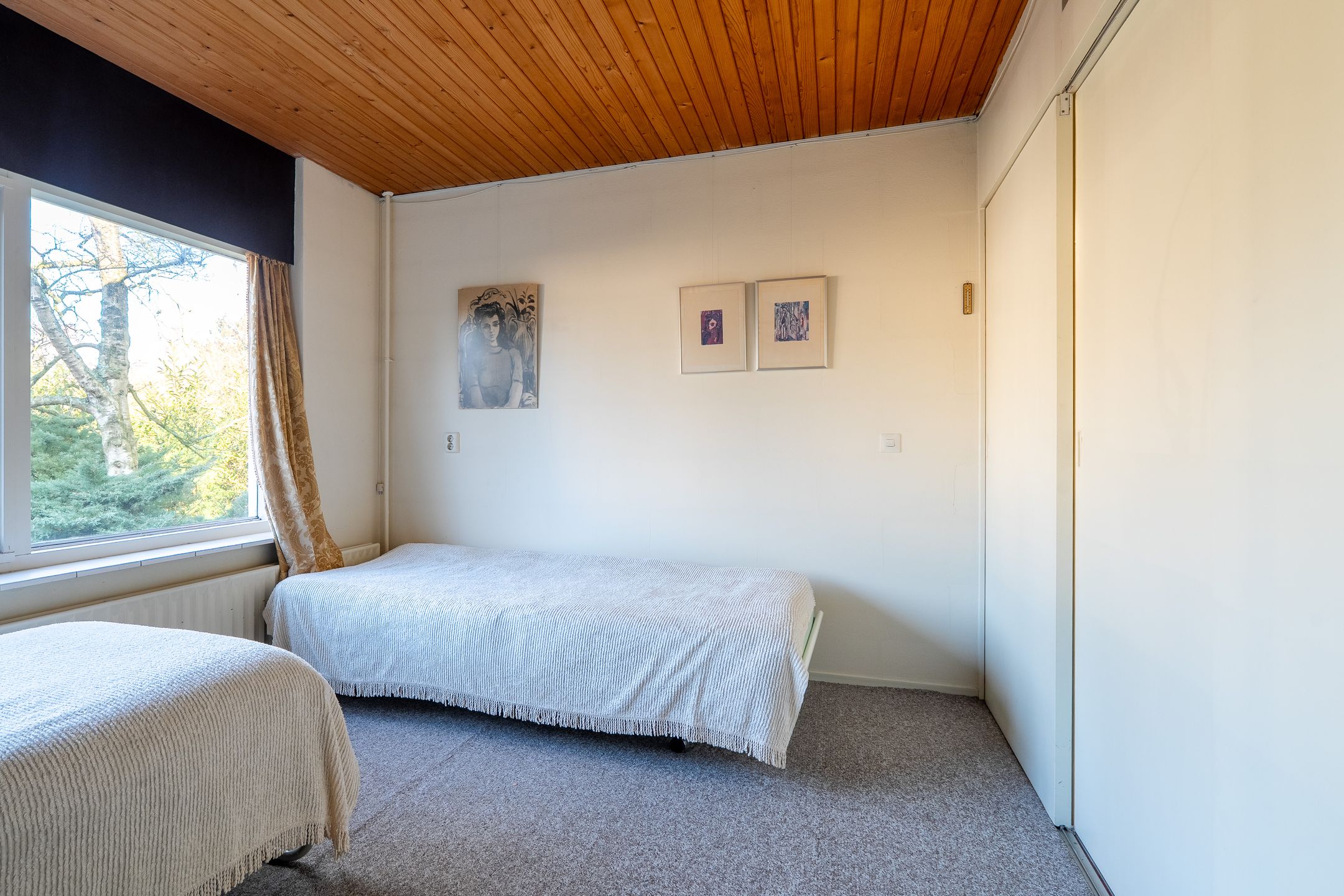 Foto 51 van Domela Nieuwenhuislaan 20