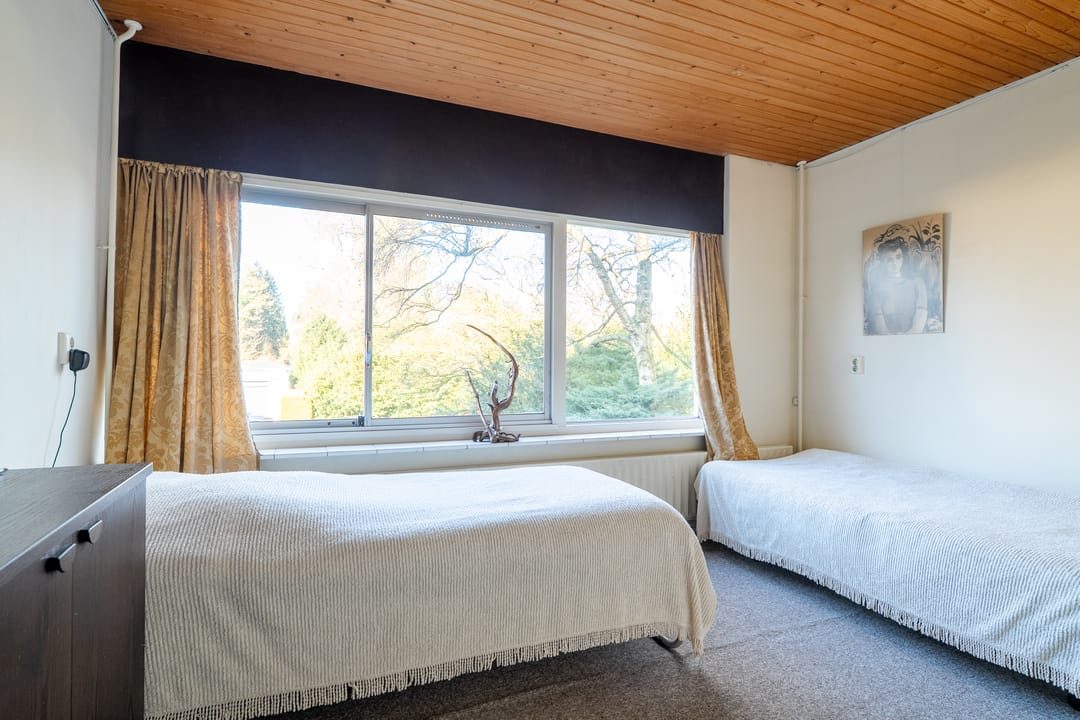 Foto 52 van Domela Nieuwenhuislaan 20