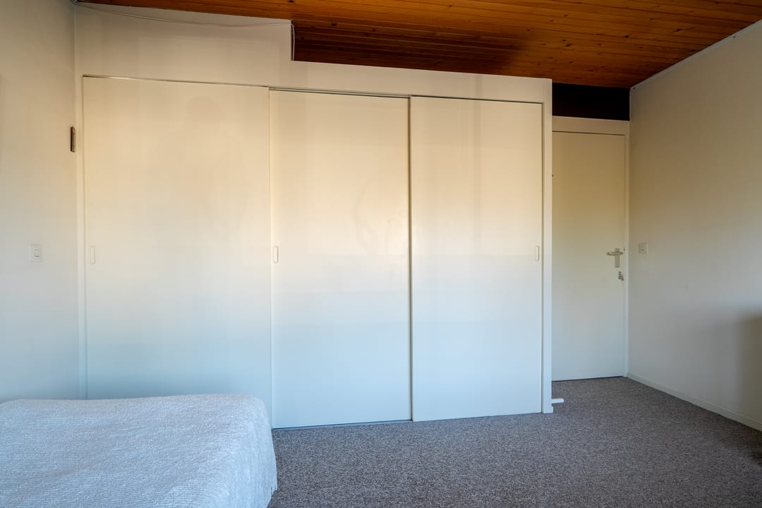 Foto 53 van Domela Nieuwenhuislaan 20