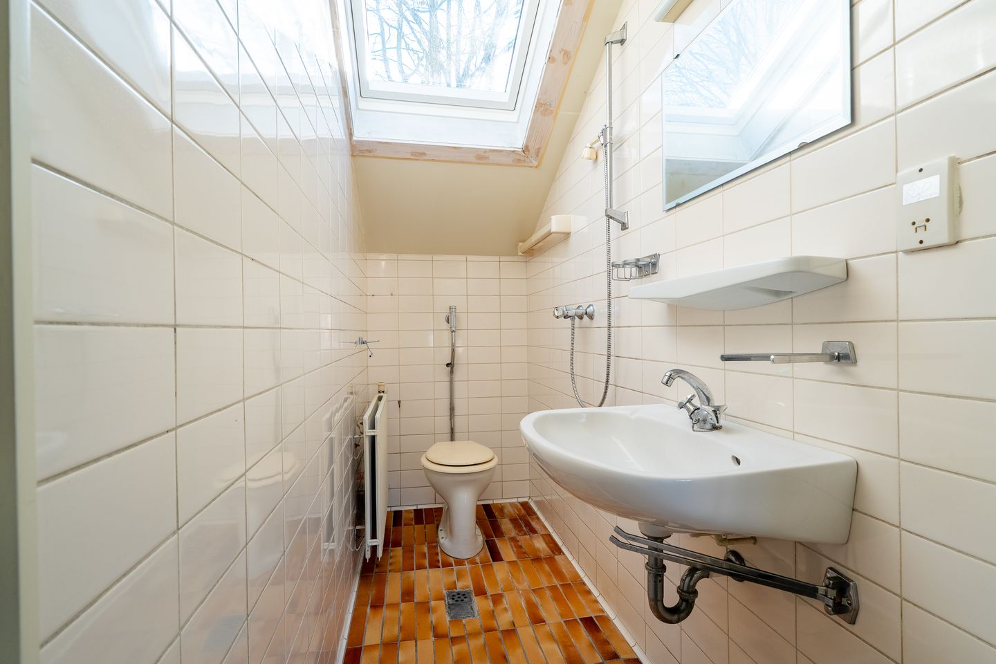 Foto 55 van Domela Nieuwenhuislaan 20