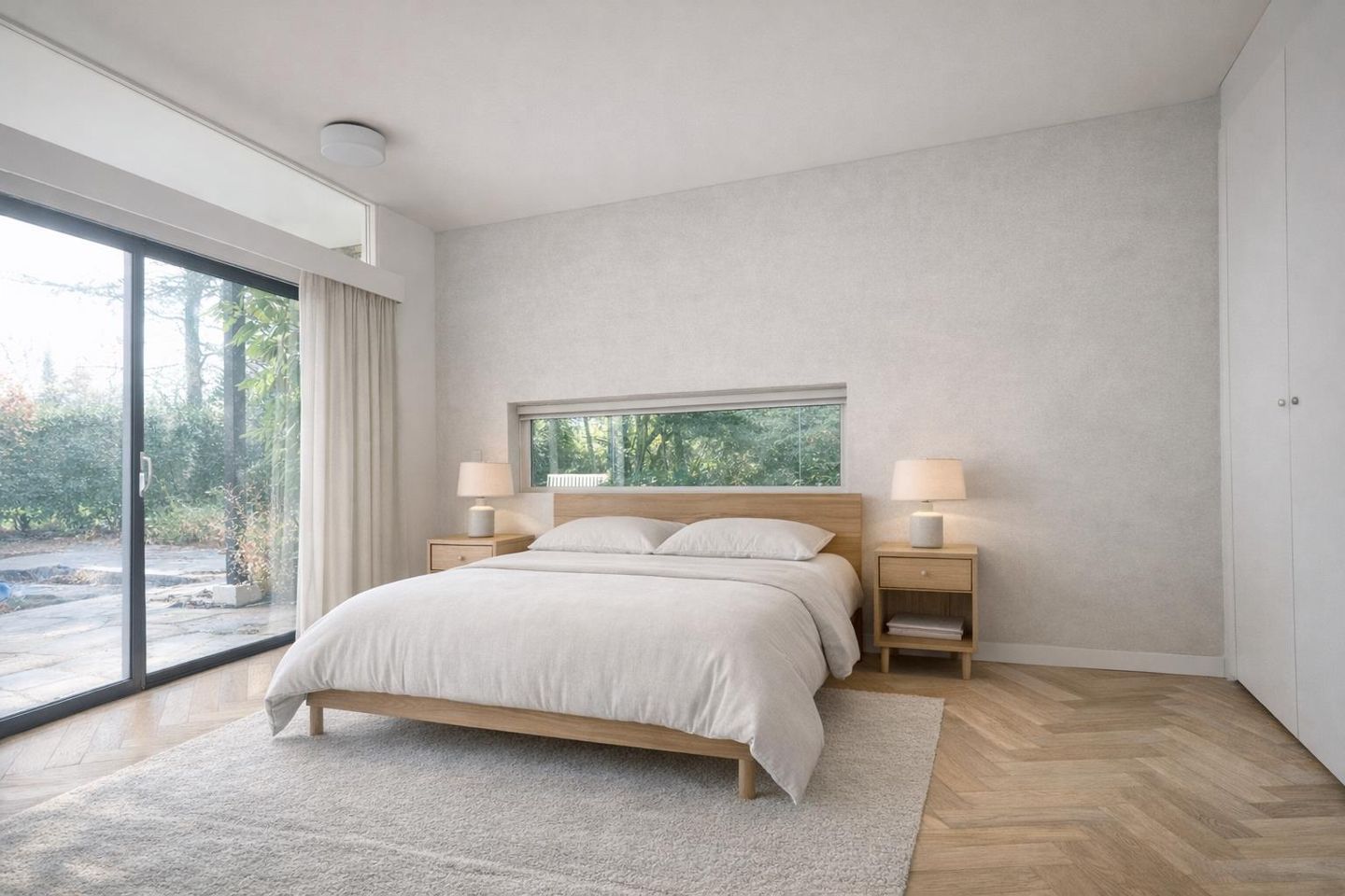 Foto 35 van Domela Nieuwenhuislaan 20