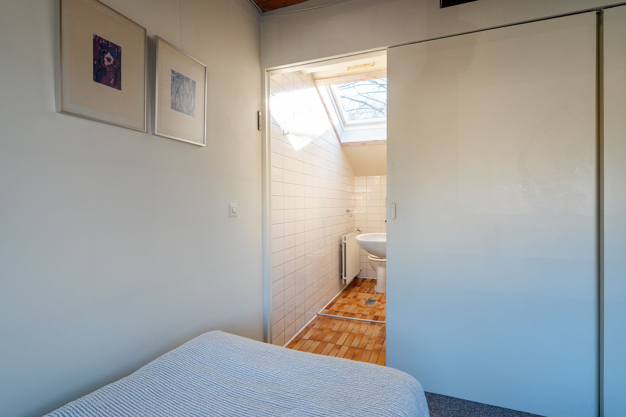 Foto 54 van Domela Nieuwenhuislaan 20