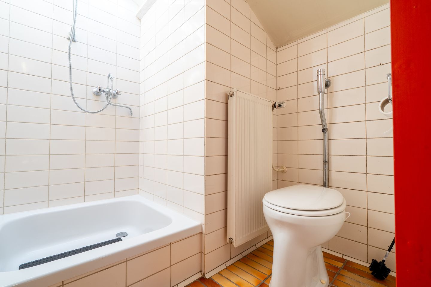 Foto 59 van Domela Nieuwenhuislaan 20