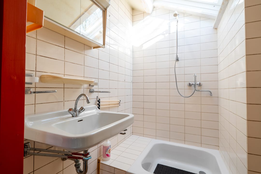 Foto 58 van Domela Nieuwenhuislaan 20