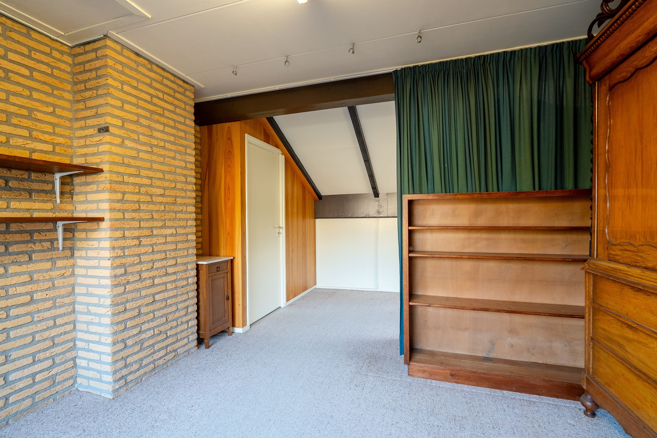 Foto 63 van Domela Nieuwenhuislaan 20