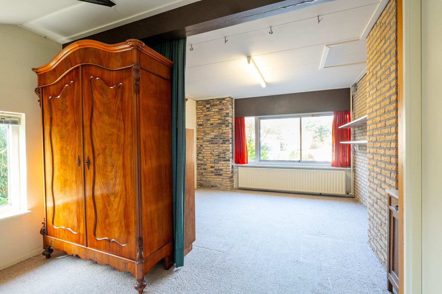 Foto 65 van Domela Nieuwenhuislaan 20