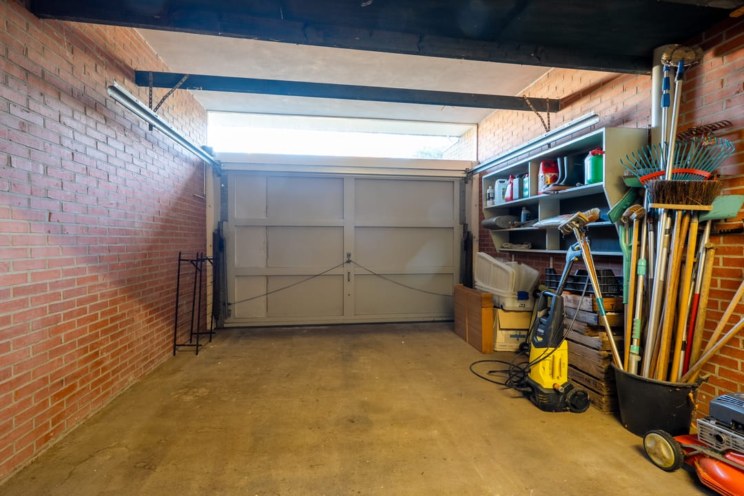 Foto 31 van Domela Nieuwenhuislaan 20