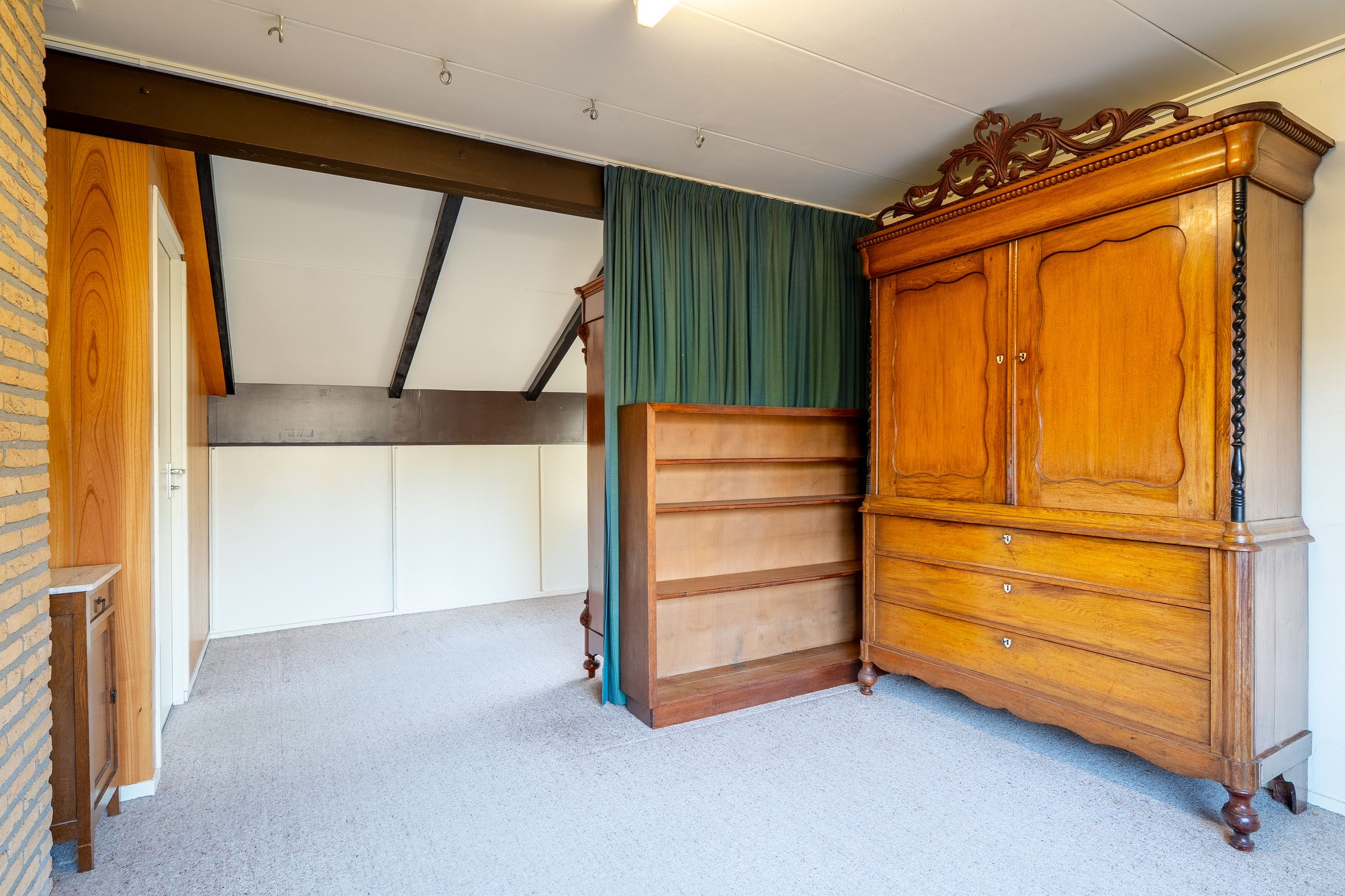 Foto 66 van Domela Nieuwenhuislaan 20