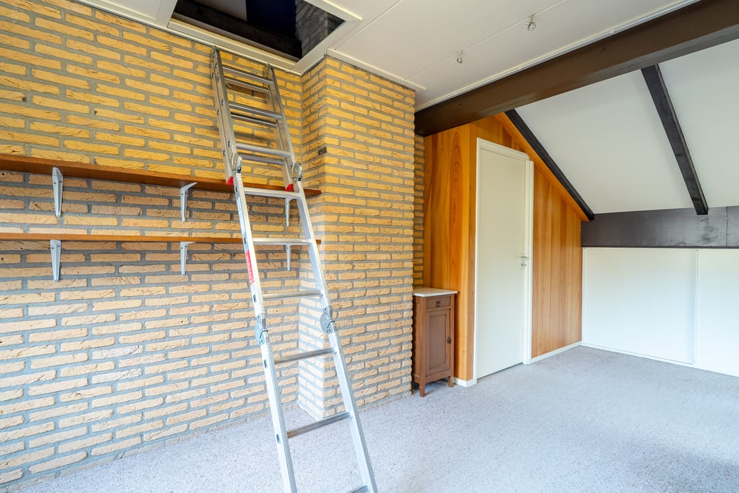 Foto 68 van Domela Nieuwenhuislaan 20