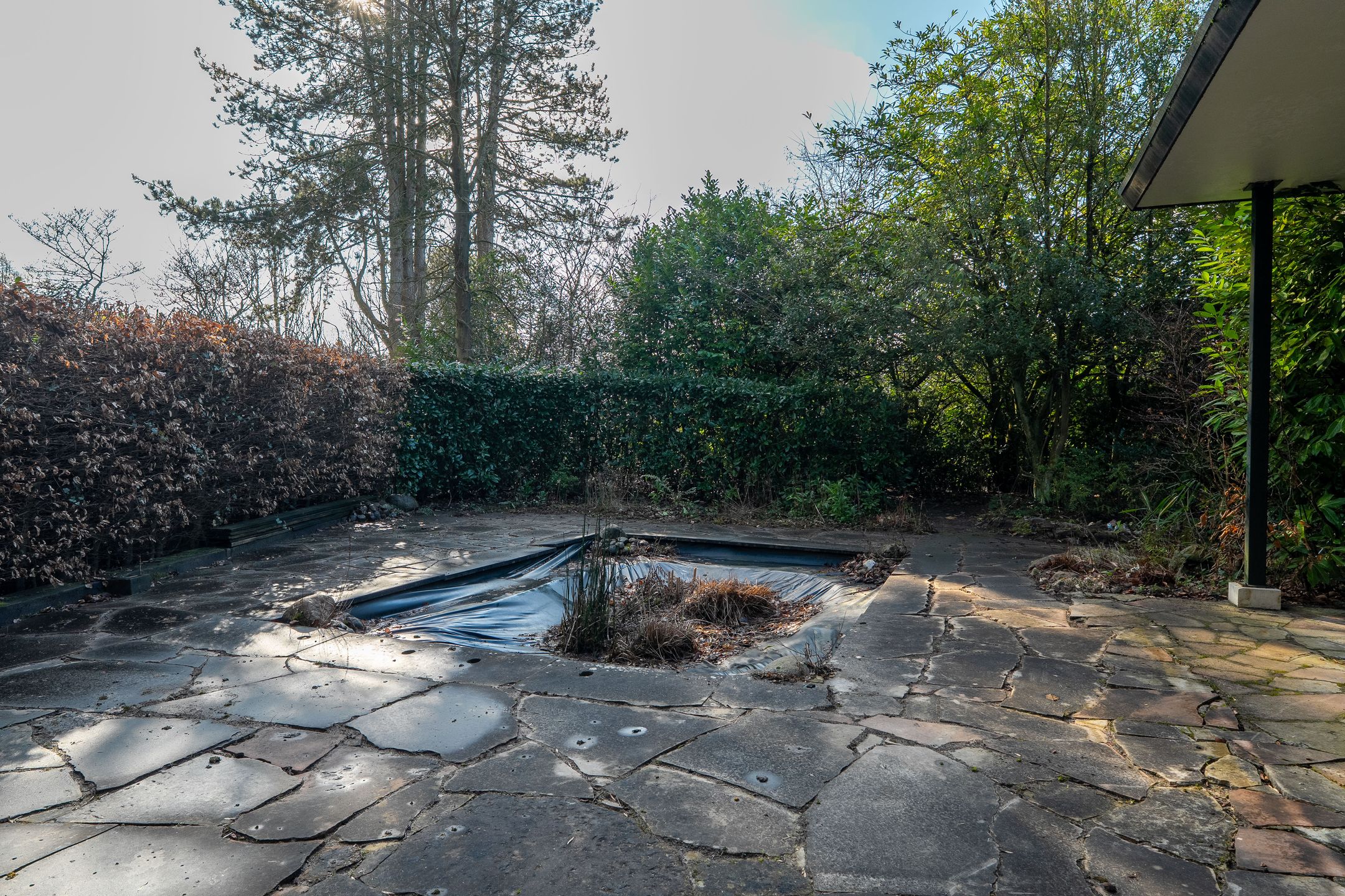 Foto 72 van Domela Nieuwenhuislaan 20