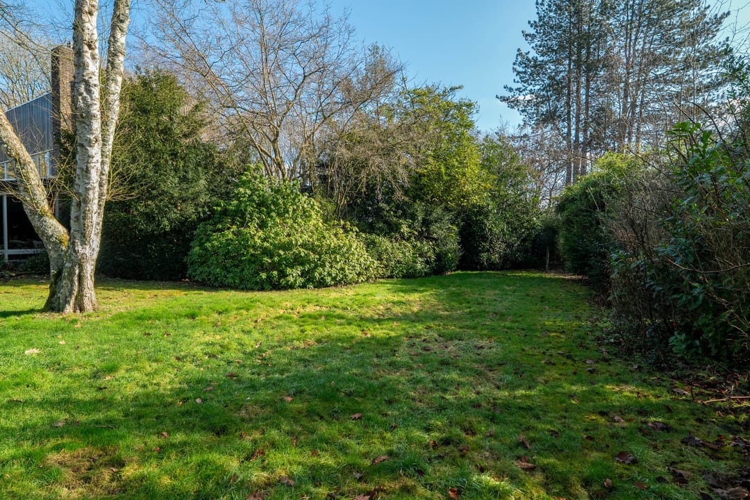 Foto 73 van Domela Nieuwenhuislaan 20