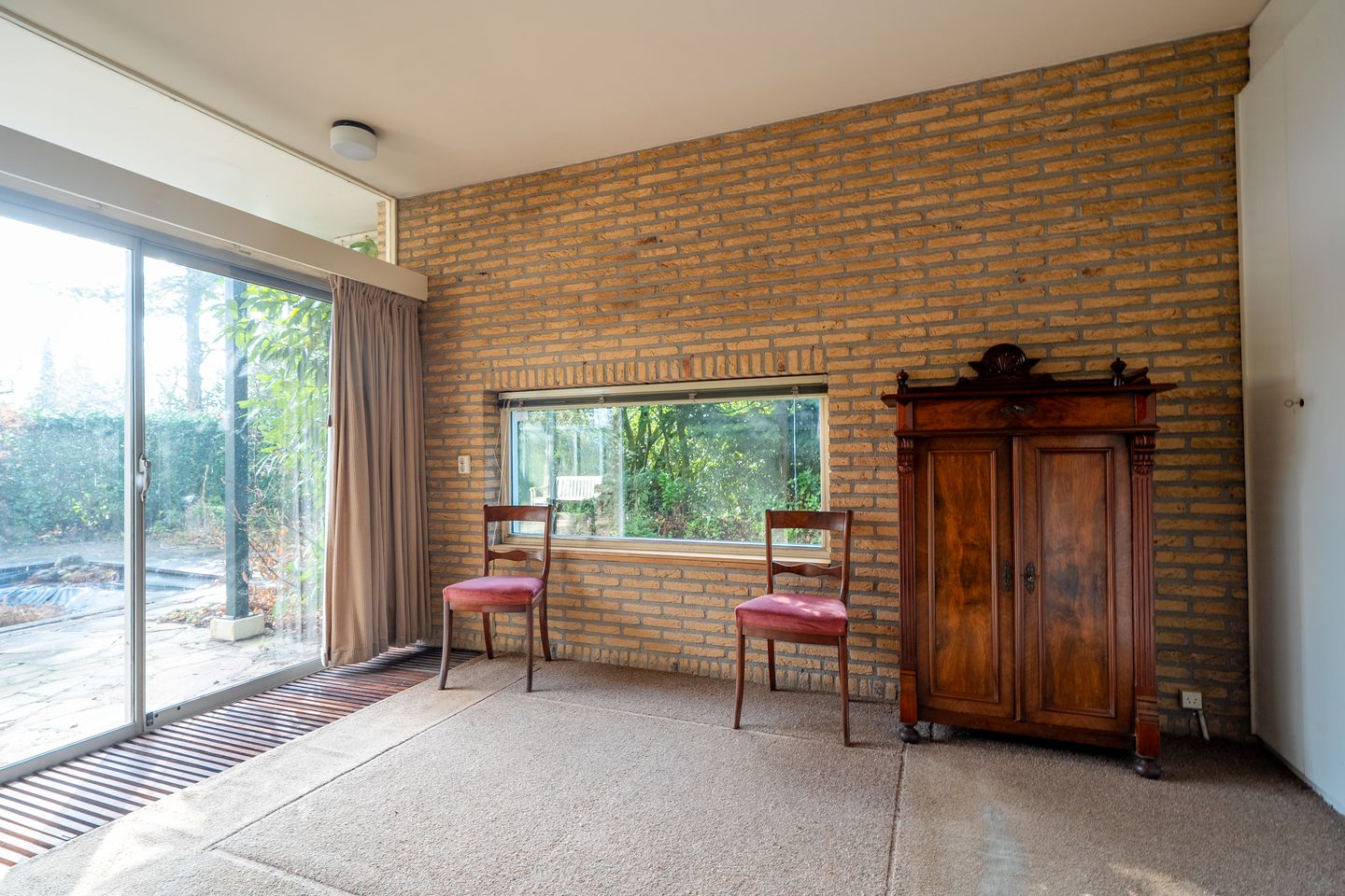 Foto 34 van Domela Nieuwenhuislaan 20