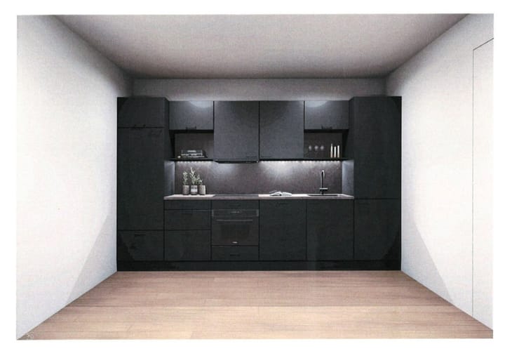 Foto 2 van Amerscamp 58