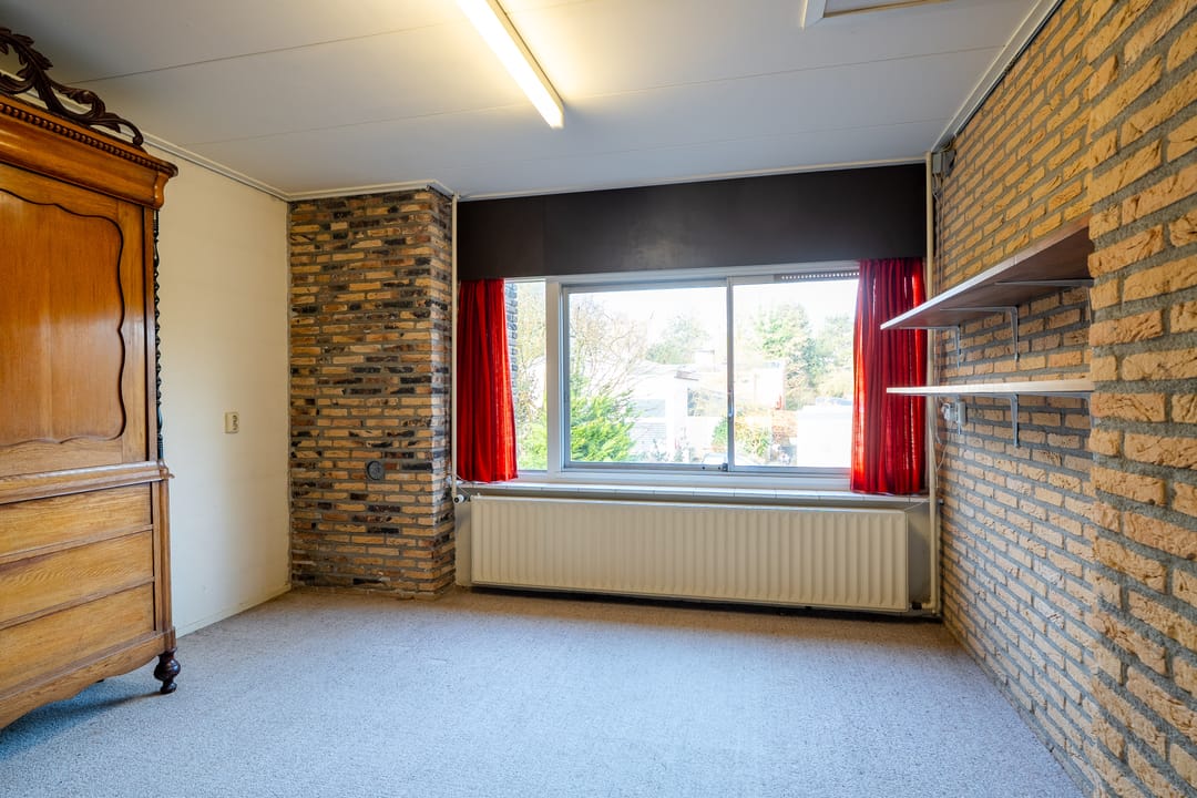 Foto 67 van Domela Nieuwenhuislaan 20