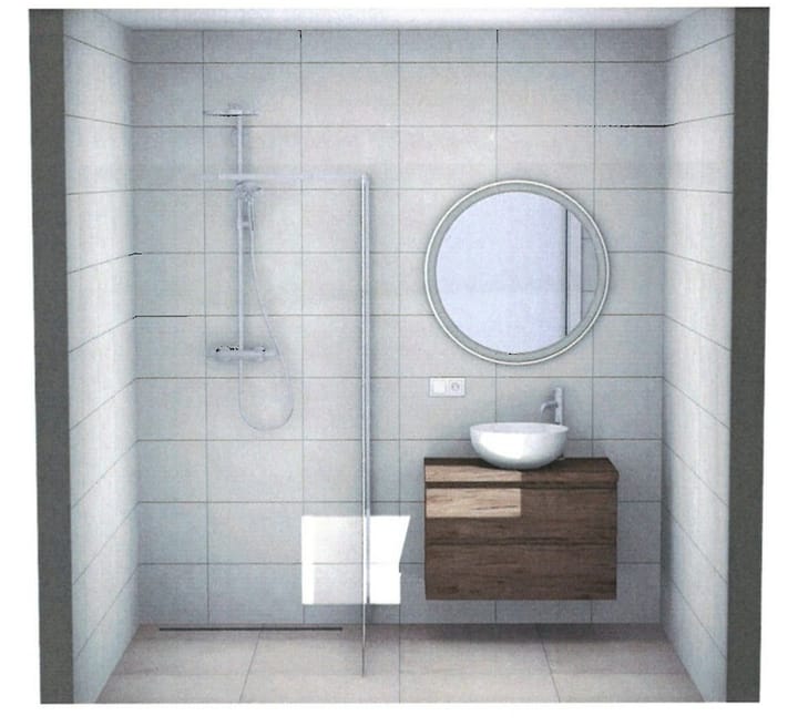 Foto 3 van Amerscamp 58