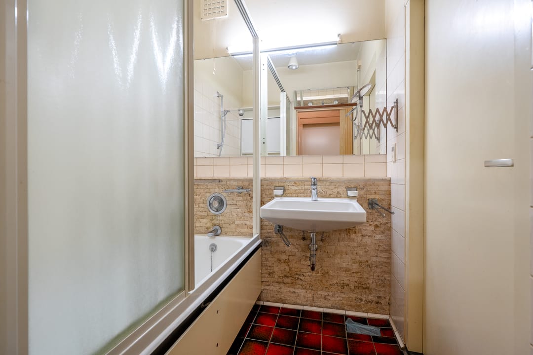 Foto 38 van Domela Nieuwenhuislaan 20