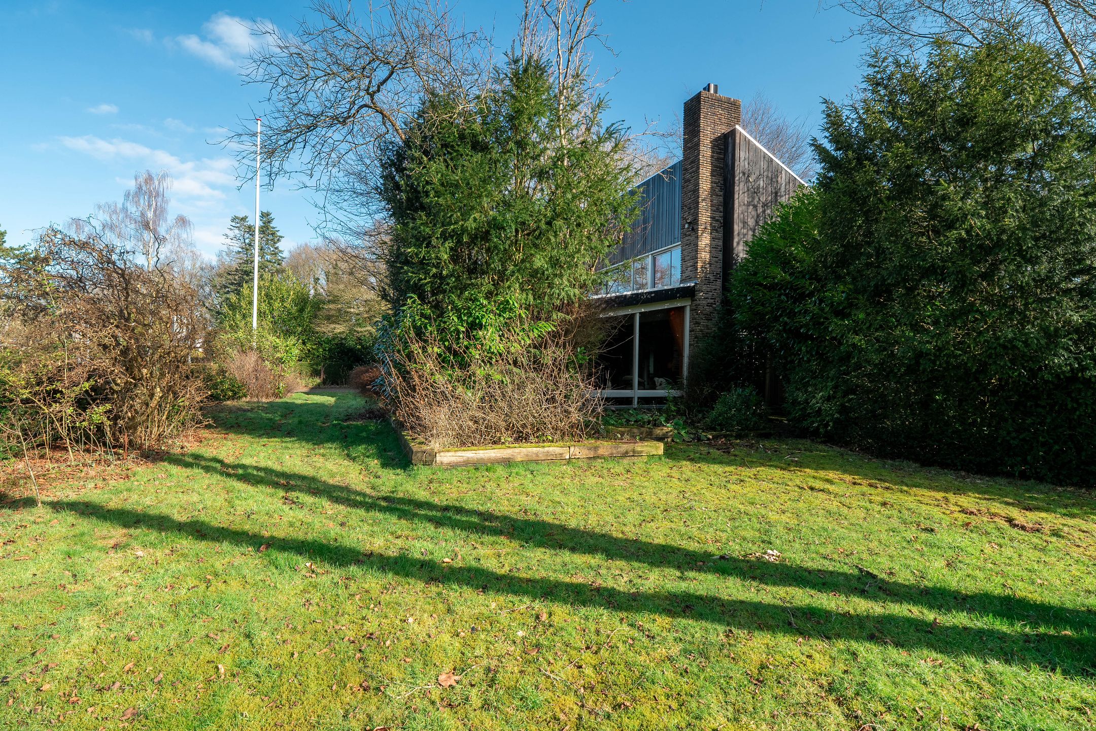 Foto 75 van Domela Nieuwenhuislaan 20