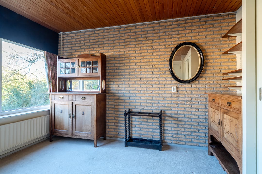 Foto 47 van Domela Nieuwenhuislaan 20