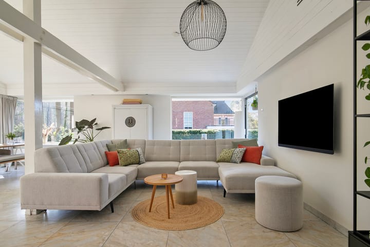 Photo 5 of Prof. Lorentzlaan 195