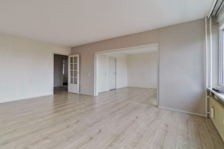 Foto 2 van Rijnbeekstraat 69