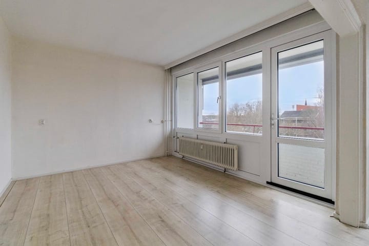 Foto 4 van Rijnbeekstraat 69