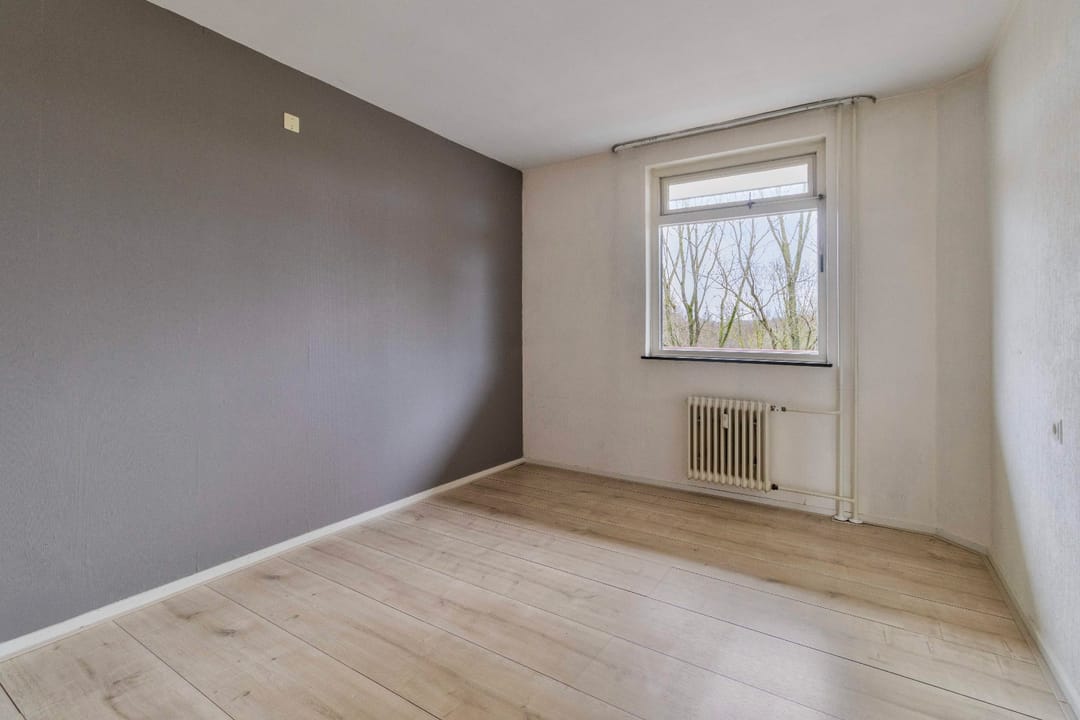 Photo 11 of Rijnbeekstraat 69