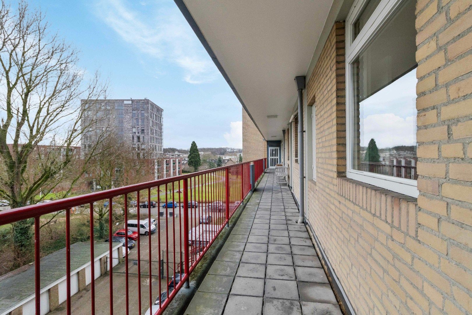Photo 15 of Rijnbeekstraat 69