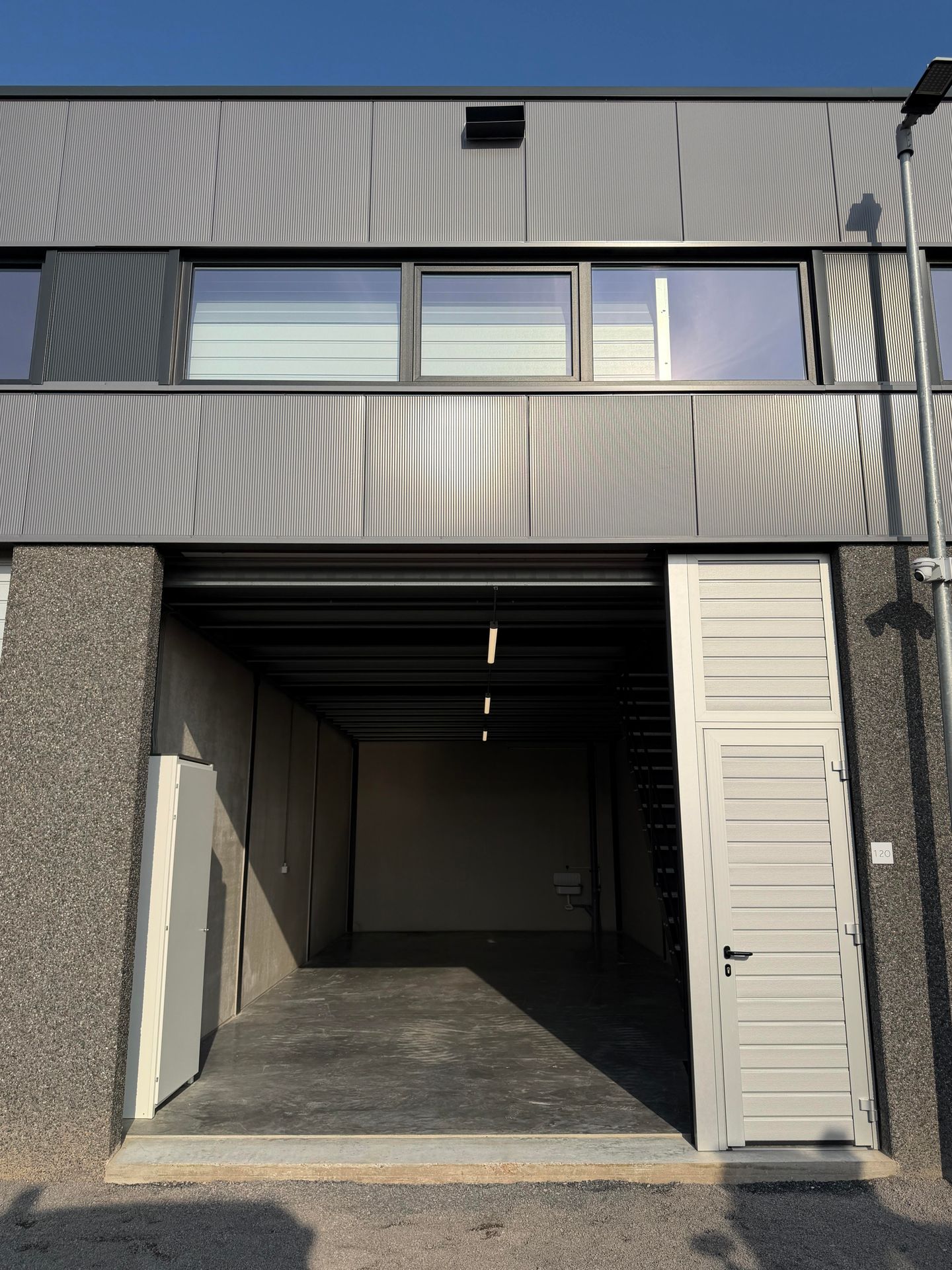 Bekijk foto 3 van Techniekstraat 120