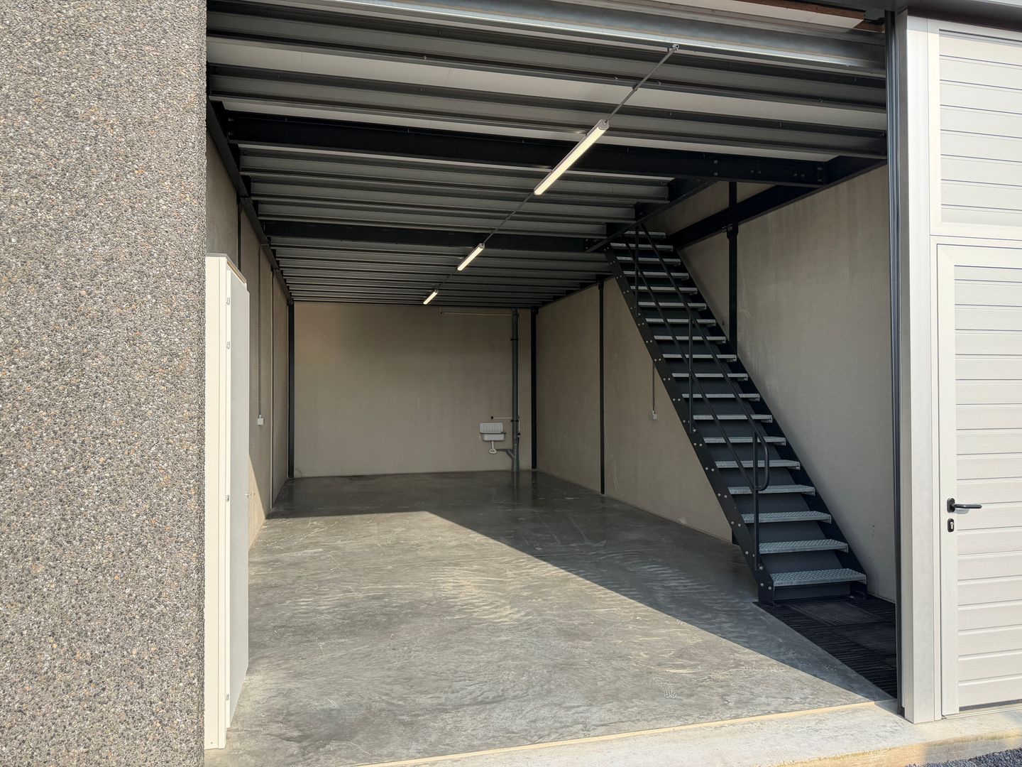 Bekijk foto 4 van Techniekstraat 120