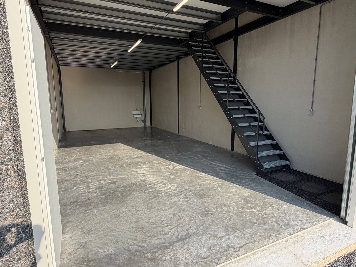 Bekijk foto 5 van Techniekstraat 120