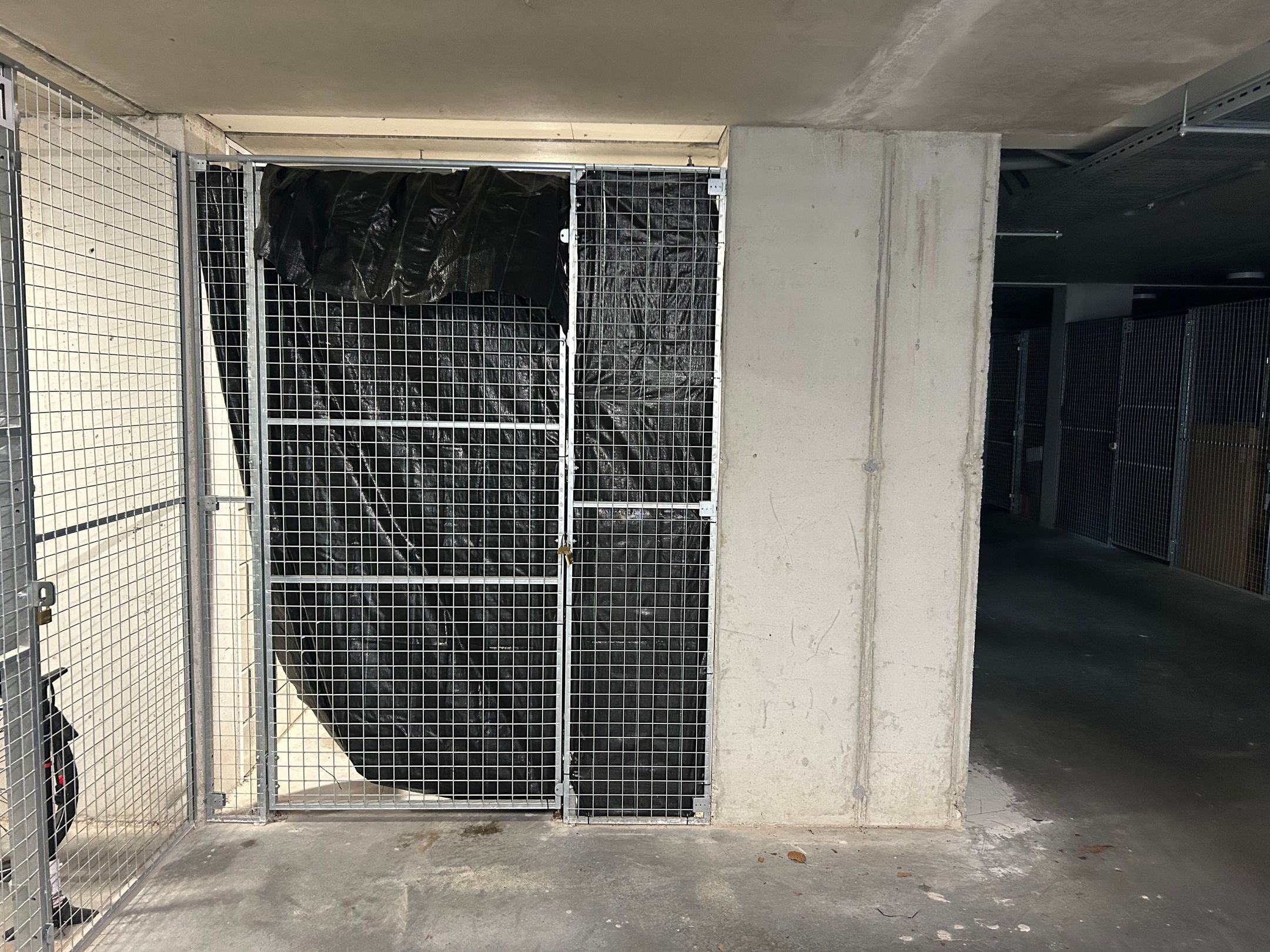 Photo 42 of Lagekerk 17