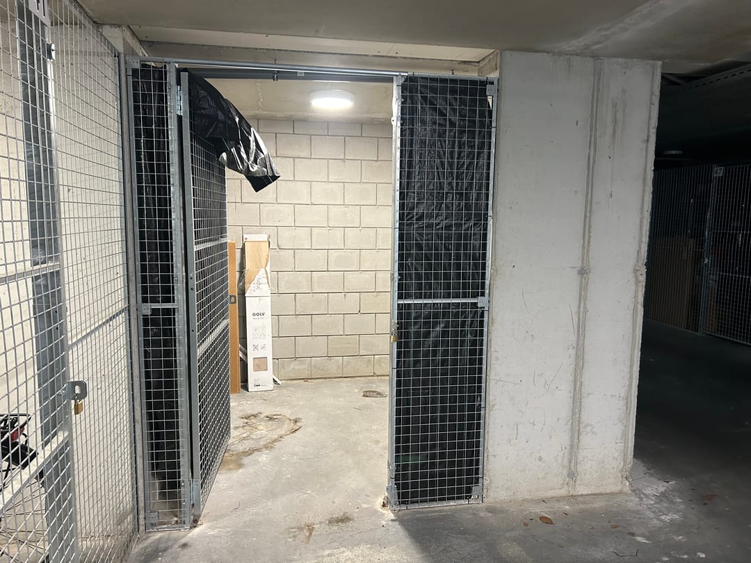 Photo 43 of Lagekerk 17