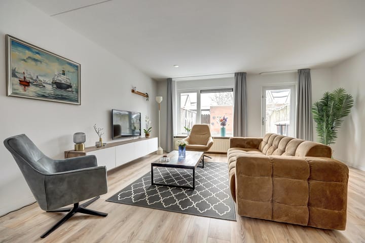 Foto 2 van Dukaat 40