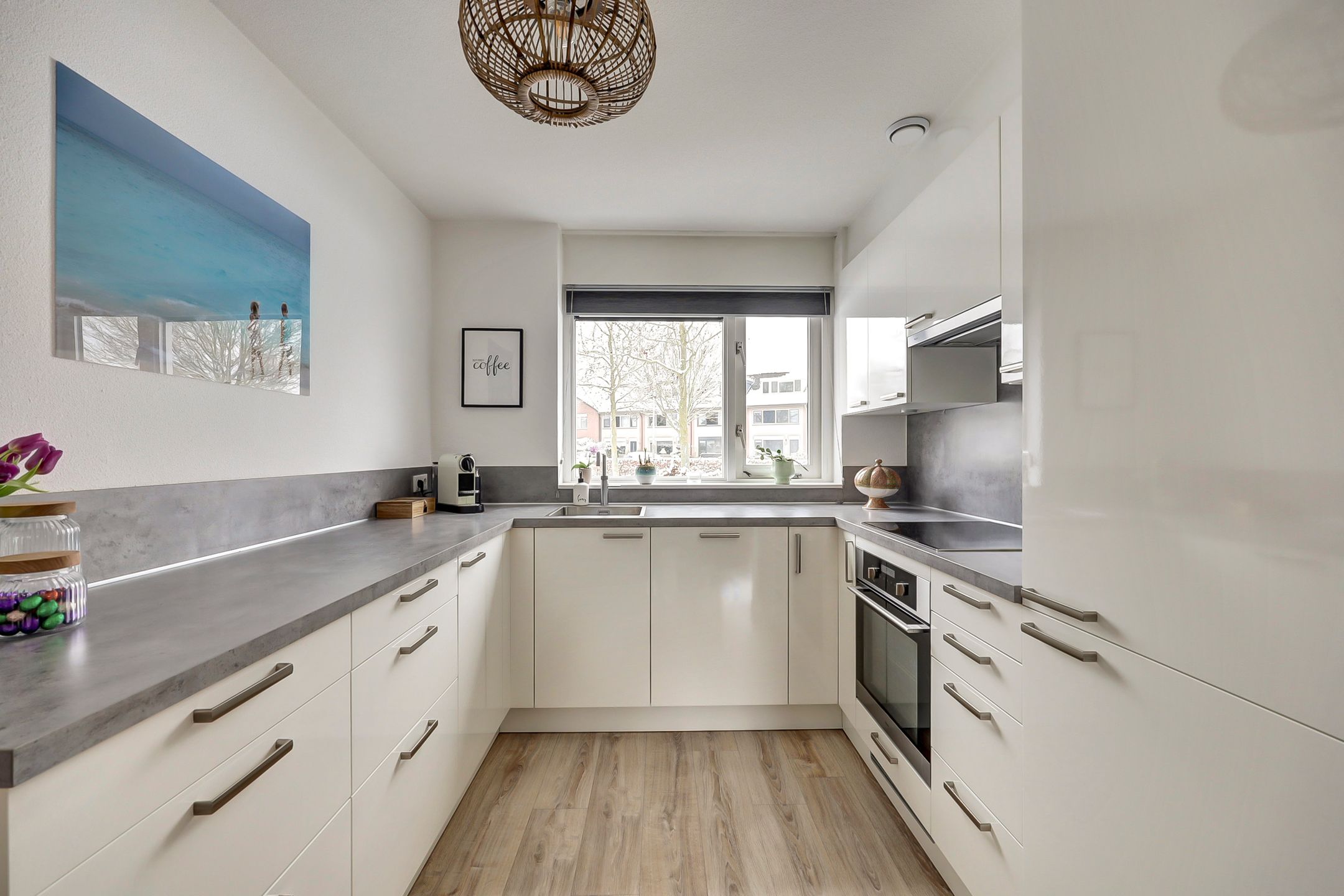 Photo 3 of Dukaat 40