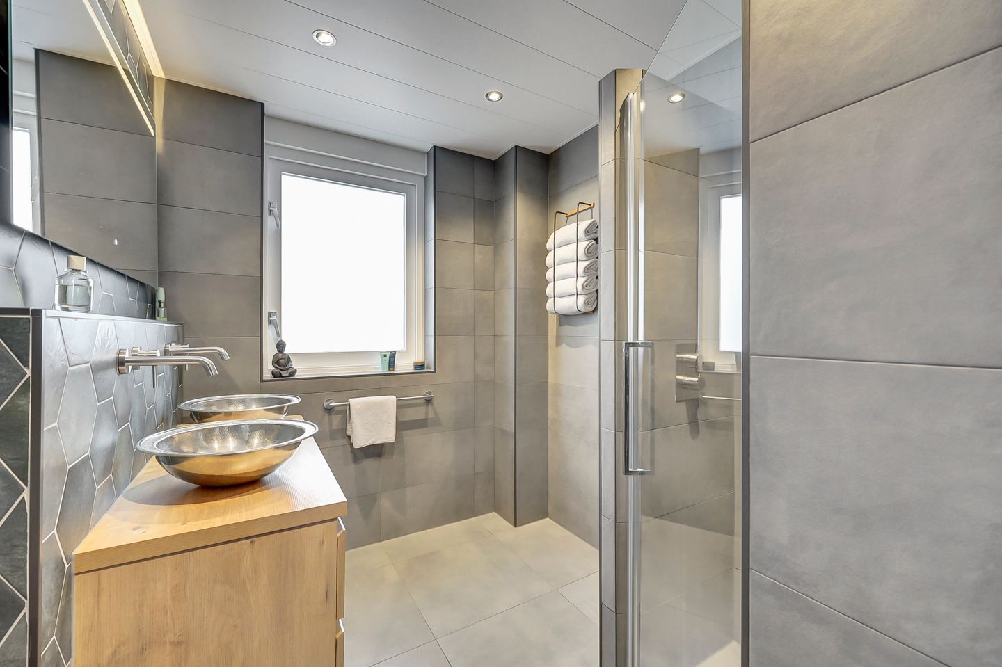 Photo 4 of Dukaat 40